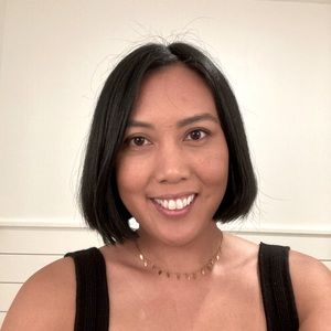 Meet your Posher, Kandee